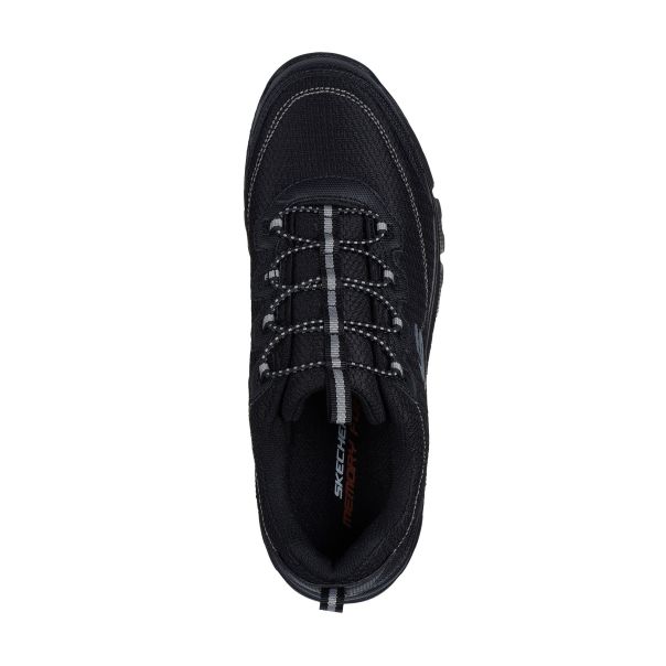 SKECHERS Patike summits at M - 237704-BBK