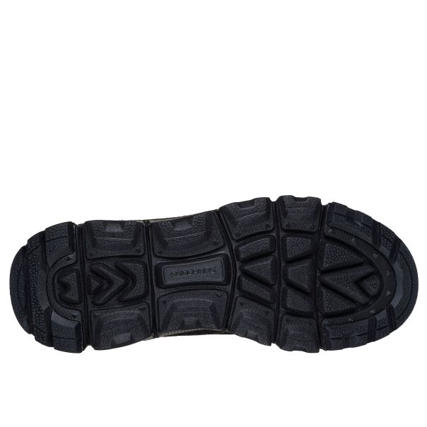 SKECHERS Patike summits at M - 237704-BBK