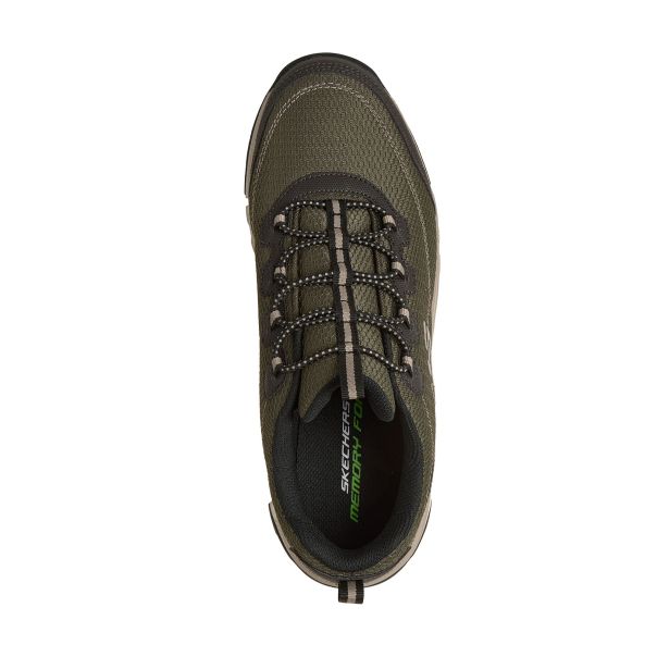 SKECHERS Patike summits at M - 237704-OLV