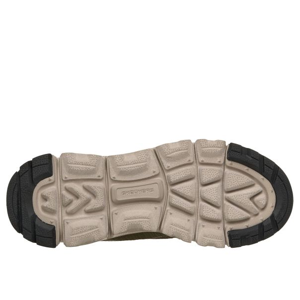 SKECHERS Patike summits at M - 237704-OLV
