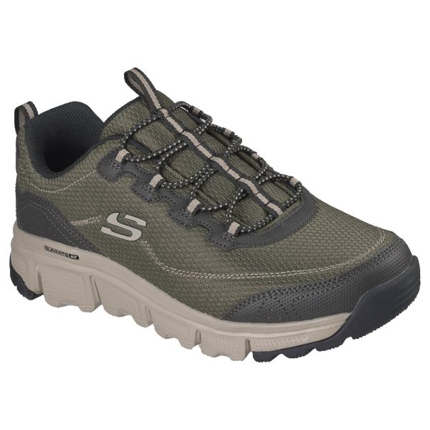 SKECHERS Patike summits at M - 237704-OLV