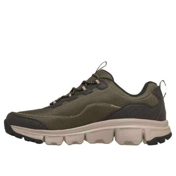 SKECHERS Patike summits at M - 237704-OLV