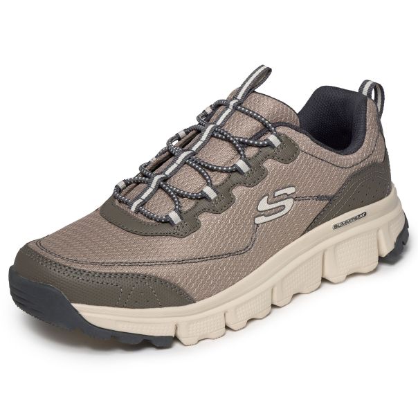 SKECHERS Patike summits at M - 237704-TPE