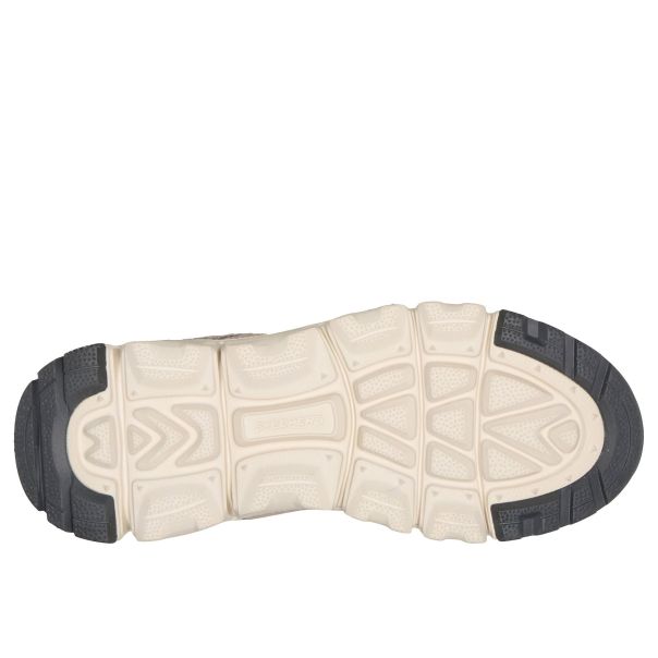 SKECHERS Patike summits at M - 237704-TPE