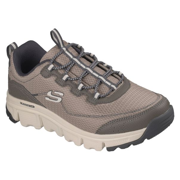 SKECHERS Patike summits at M - 237704-TPE