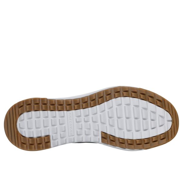 SKECHERS Patike urban street hiker M - 237726-BLK