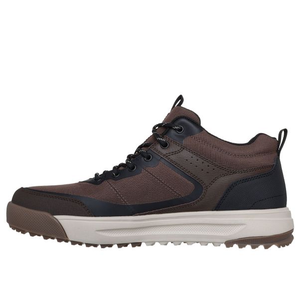 SKECHERS Patike urban street hiker M - 237726-BRN