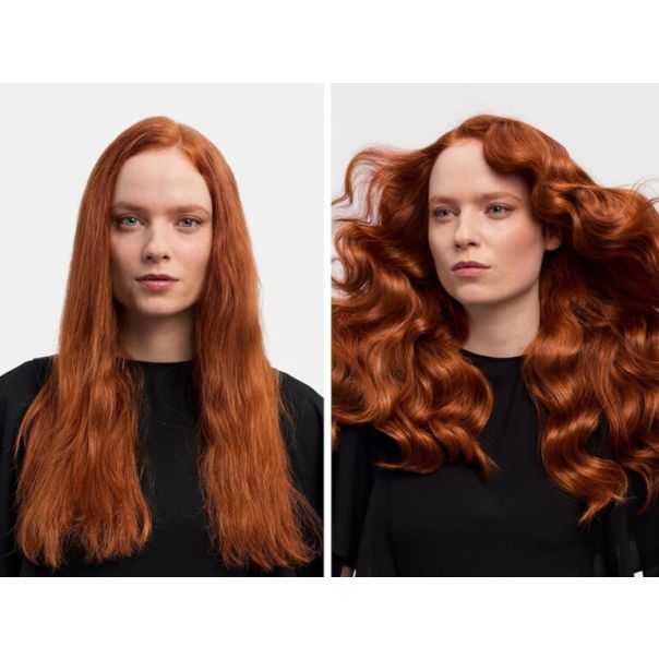 DYSON Stajler za kosu Airwrap i.d 142899 Amber Silk/Pink Champagne Curly+Coily - EP3147085