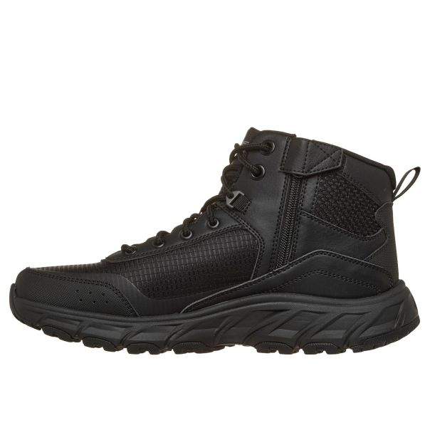 SKECHERS Patike hillcrest 2.0 M - 237804-BBK