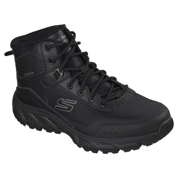 SKECHERS Patike hillcrest 2.0 M - 237804-BBK