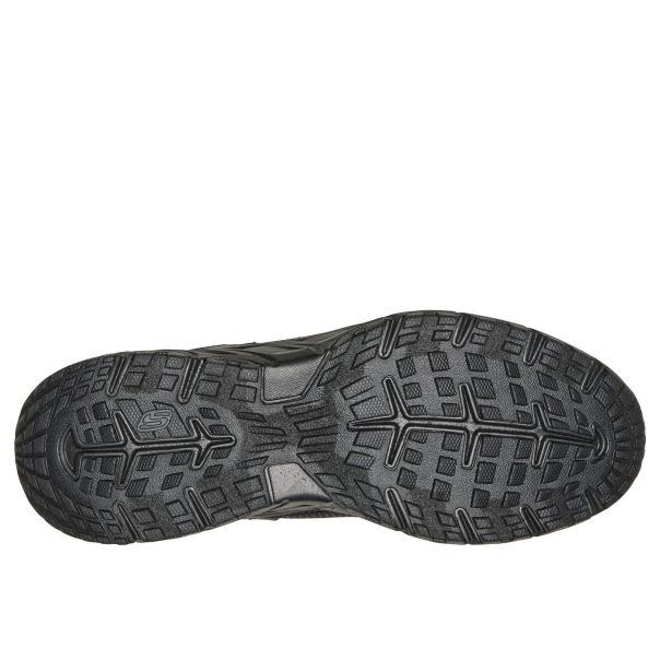 SKECHERS Patike hillcrest 2.0 M - 237804-BBK