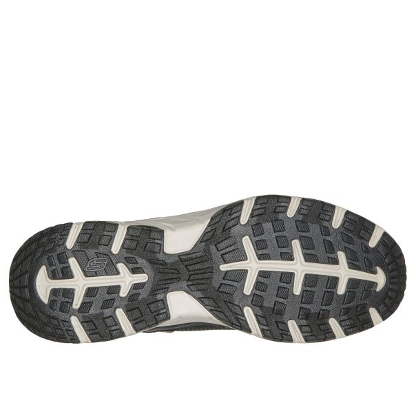 SKECHERS Patike hillcrest 2.0 M - 237804-OLBK