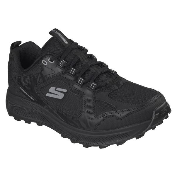 SKECHERS Patike ridgestar M - 237820-BBK