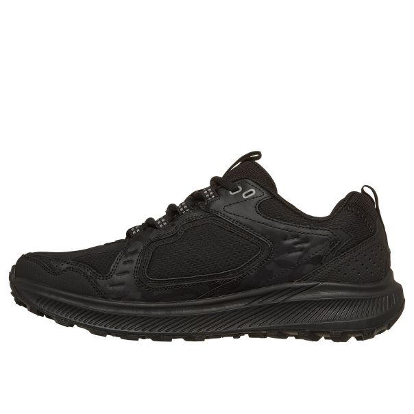 SKECHERS Patike ridgestar M - 237820-BBK