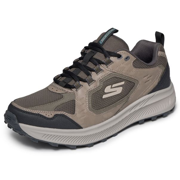 SKECHERS Patike ridgestar M - 237820-TPE