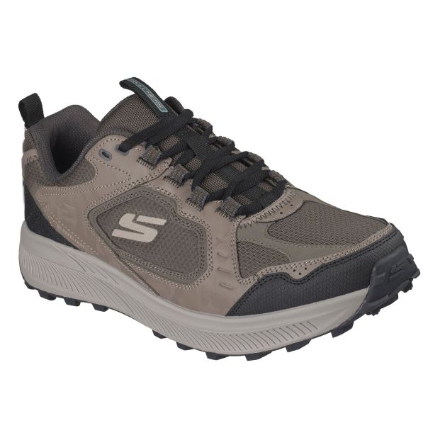 SKECHERS Patike ridgestar M - 237820-TPE