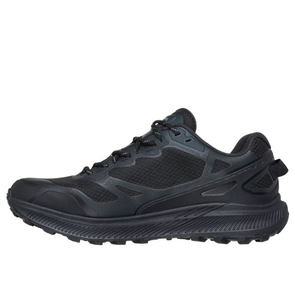SKECHERS Patike ridgestar M - 237821-BBK
