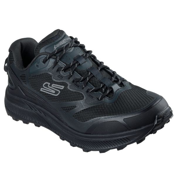 SKECHERS Patike ridgestar M - 237821-BBK