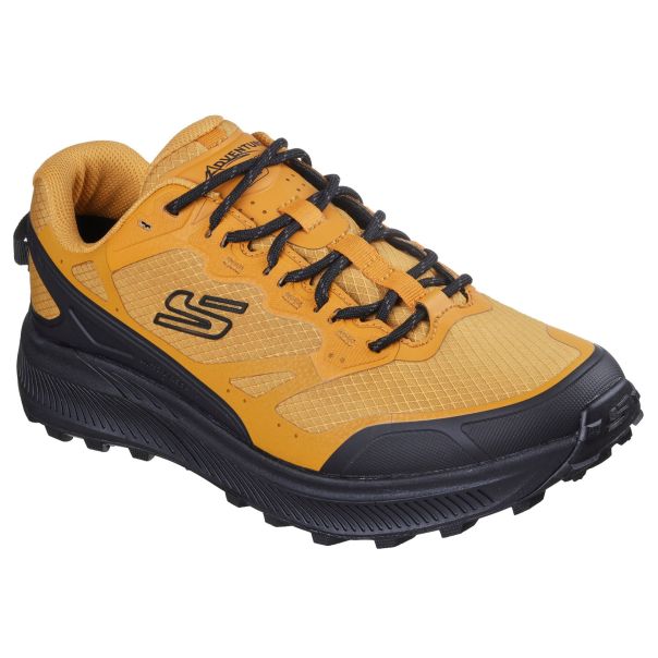 SKECHERS Patike ridgestar M - 237821-YLBK