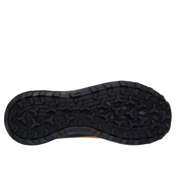 SKECHERS Patike ridgestar M - 237821-YLBK