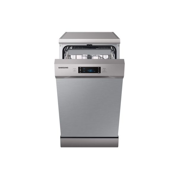 SAMSUNG Mašina za pranje sudova DW50DG450FSRLE - EP3176684