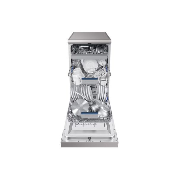 SAMSUNG Mašina za pranje sudova DW50DG450FSRLE - EP3176684