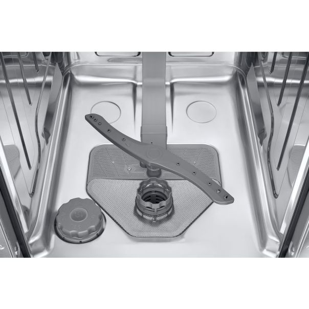 SAMSUNG Mašina za pranje sudova DW50DG450FSRLE - EP3176684