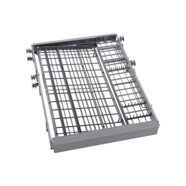 SAMSUNG Mašina za pranje sudova DW50DG450FSRLE - EP3176684
