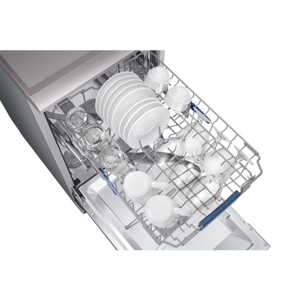 SAMSUNG Mašina za pranje sudova DW50DG450FSRLE - EP3176684