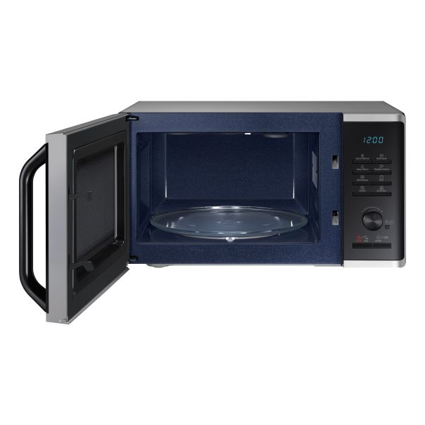 SAMSUNG Mikrotalasna rerna MG23K3515AS/OL - EP3180226