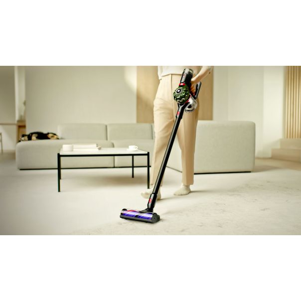DYSON Štapni usisivač V8 Cyclone 494706 - EP3201839