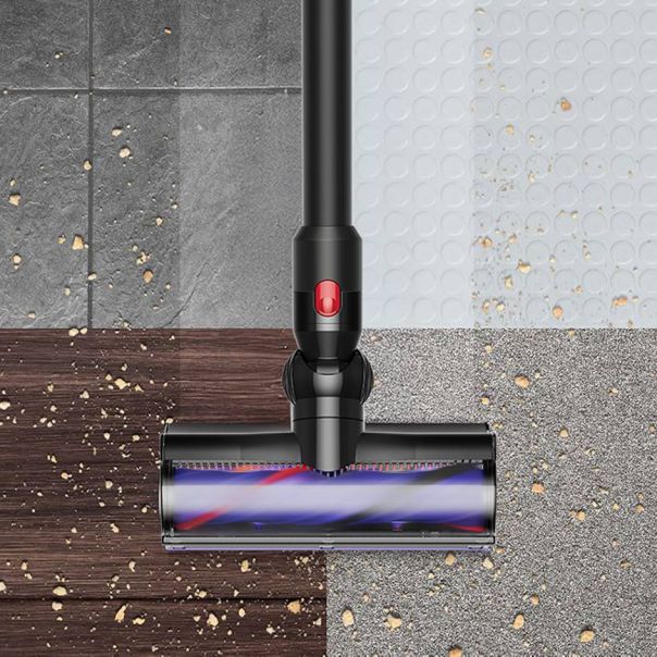 DYSON Štapni usisivač V8 Cyclone 494706 - EP3201839