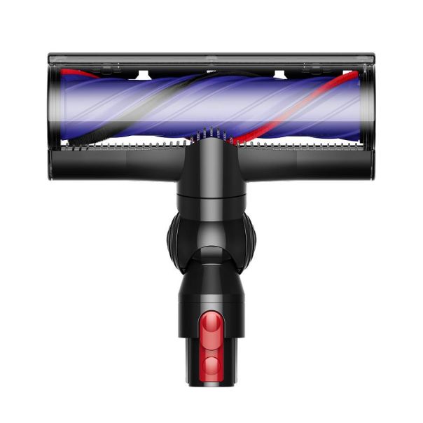 DYSON Štapni usisivač V8 Cyclone 494706 - EP3201839