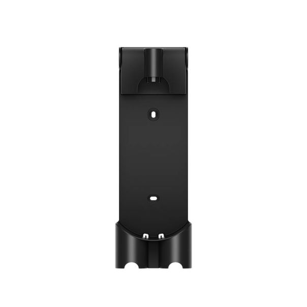 DYSON Štapni usisivač V8 Cyclone 494706 - EP3201839