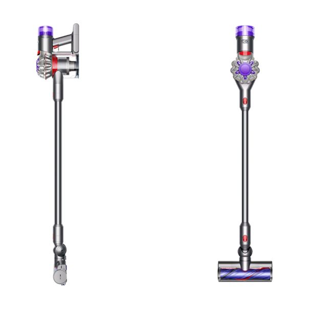 DYSON Štapni usisivač V8 Origin 494746 - EP3201842