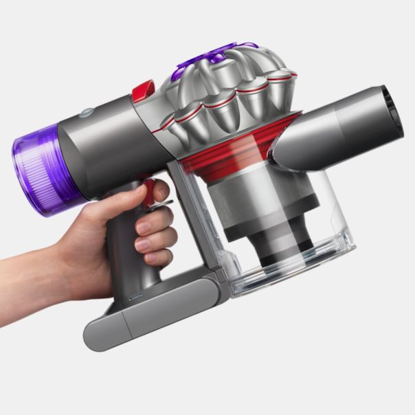 DYSON Štapni usisivač V8 Origin 494746 - EP3201842