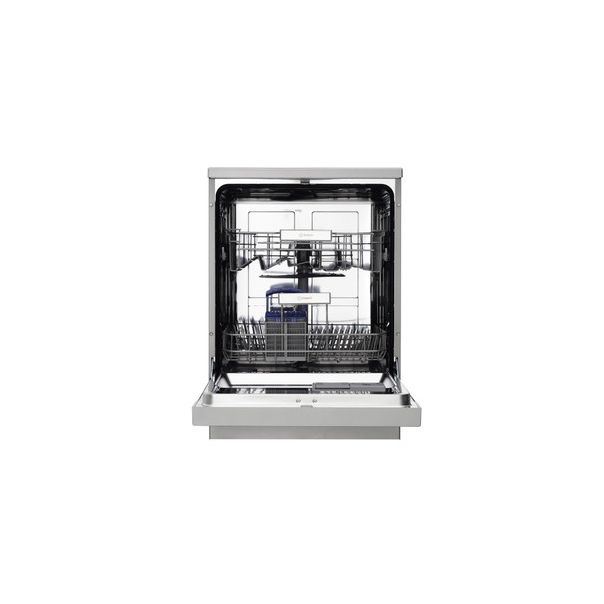 INDESIT Mašina za pranje sudova IN2FE13CN07S - EP3218017