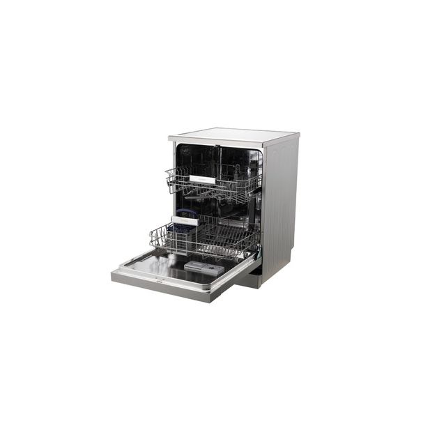 INDESIT Mašina za pranje sudova IN2FE13CN07S - EP3218017