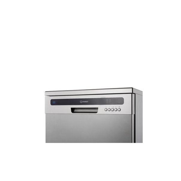 INDESIT Mašina za pranje sudova IN2FE13CN07S - EP3218017