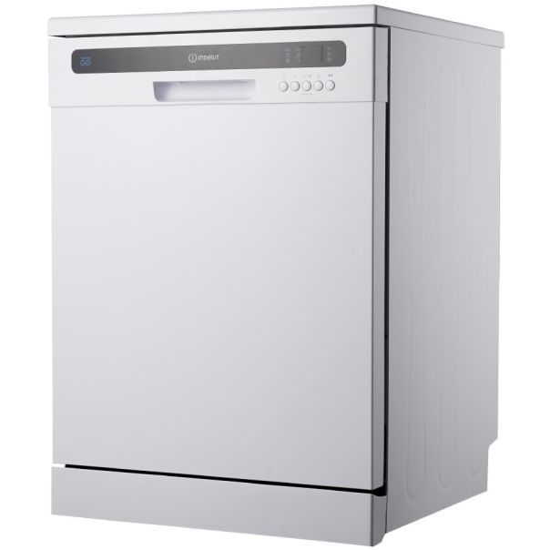 INDESIT Mašina za pranje sudova IN2FE13CNO7W - EP3218026
