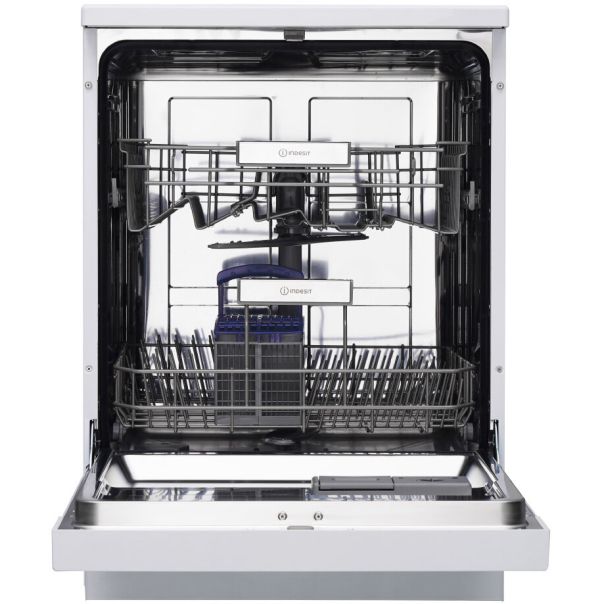 INDESIT Mašina za pranje sudova IN2FE13CNO7W - EP3218026