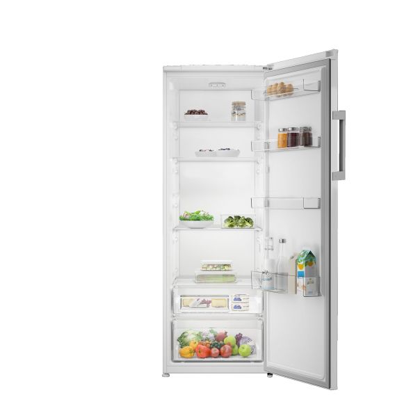 INDESIT Frižider sa jednim vratima MLINS1411W4E - EP3218020