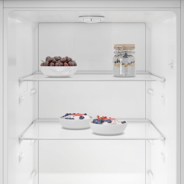 INDESIT Frižider sa jednim vratima MLINS1411W4E - EP3218020