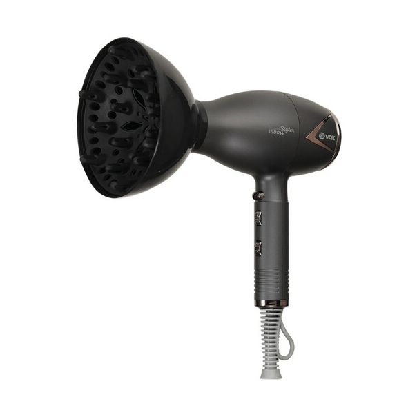 VOX Fen za kosu HT8776 - 23830