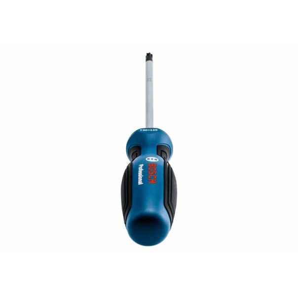 BOSCH Odvijač TX30x125cm - 1600A01V0E