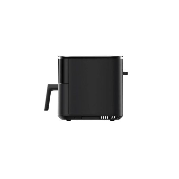 XIAOMI Friteza na vruć vazduh Dual Zone BHR07SGEU - APA02397