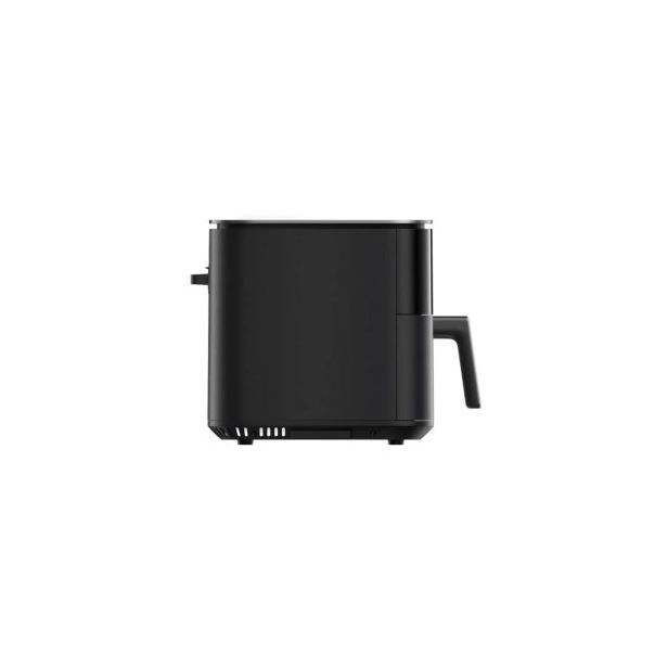 XIAOMI Friteza na vruć vazduh Dual Zone BHR07SGEU - APA02397