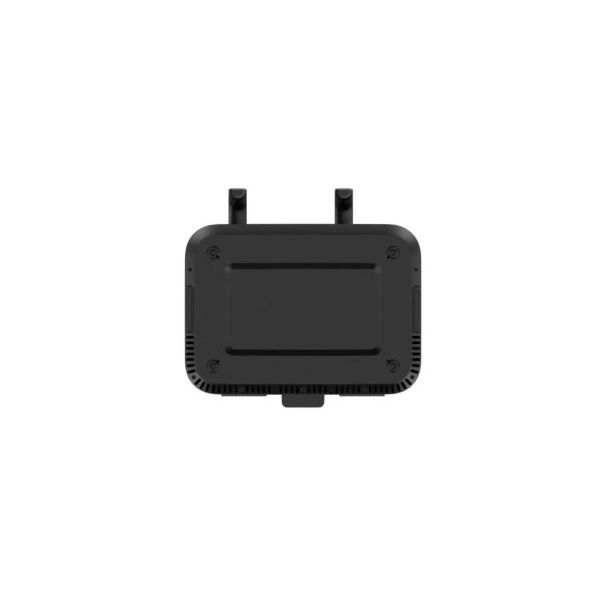 XIAOMI Friteza na vruć vazduh Dual Zone BHR07SGEU - APA02397