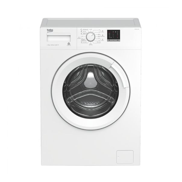 BEKO Mašine za pranje veša WUE 7511 D - 23897