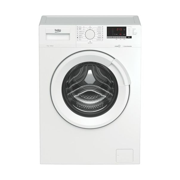 BEKO Mašine za pranje veša WUE 7511 D - 23897